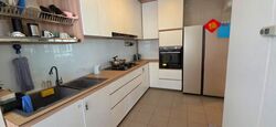 Blk 231B Matilda Court (Punggol), HDB 4 Rooms #586172541